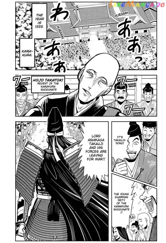 The Elusive Samurai Chapter 1 image 04_optimized